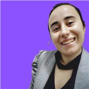 Want to learn more about university subjects ?